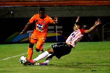 Nhận định, soi k&egrave;o Junior vs Envigado, 7h30 ng&agrave;y 25/2: Kh&ocirc;ng dễ cho chủ nh&agrave;