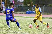 Nhận định, soi k&egrave;o Montego Bay vs Mount Pleasant, 7h45 ng&agrave;y 25/2: Giậm ch&acirc;n tại chỗ