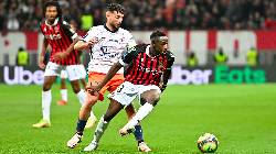 Nhận định, soi k&egrave;o Nice vs Montpellier, 23h15 ng&agrave;y 23/2: D&igrave;m kh&aacute;ch xuống đ&aacute;y