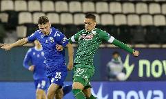 Nhận định, soi k&egrave;o PAS Lamia vs Panathinaikos, 22h00 ng&agrave;y 23/2: Kh&oacute; c&oacute; bất ngờ