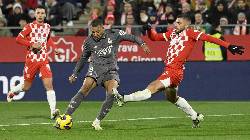 Nhận định, soi k&egrave;o Real Madrid vs Girona, 22h15 ng&agrave;y 23/2: Bổn cũ soạn lại