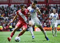 Nhận định, soi k&egrave;o Tigre vs Banfield, 7h00 ng&agrave;y 25/2: C&uacute; sẩy ch&acirc;n đầu ti&ecirc;n