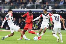 Soi k&egrave;o phạt g&oacute;c Bayern Munich vs Eintracht Frankfurt, 23h30 ng&agrave;y 23/2