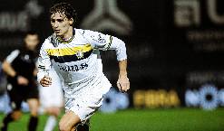 K&egrave;o v&agrave;ng b&oacute;ng đ&aacute; Famalicao vs Casa Pia, 03h15 ng&agrave;y 24/2: Gia nhập Top 6