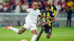 Nhận định, soi k&egrave;o Al-Hazem vs Al Ittihad Jeddah, 02h00 ng&agrave;y 25/2: Đặt niềm tin cửa dưới