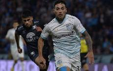 Nhận định, soi k&egrave;o Belgrano vs Atletico Tucuman, 7h30 ng&agrave;y 25/2: Tiếp tục bay cao