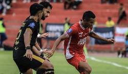 Nhận định, soi k&egrave;o Bhayangkara vs Semen Padang, 20h30 ng&agrave;y 24/2: Thua tiếp lượt về