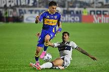 Nhận định, soi k&egrave;o Boca Juniors vs Gimnasia Chivilcoy, 7h15 ng&agrave;y 25/2: Đẳng cấp vượt trội