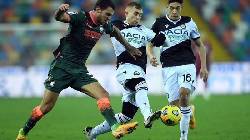 Nhận định, soi k&egrave;o Bologna vs Udinese, 02h45 ng&agrave;y 24/2: Chủ nh&agrave; hồi sinh