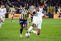 Nhận định, soi k&egrave;o Fenerbahce vs Kasimpasa, 00h00 ng&agrave;y 24/2: San bằng khoảng c&aacute;ch