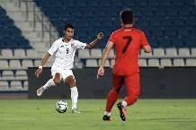 Nhận định, soi k&egrave;o Hantharwady United vs Yadanarbon, 16h30 ng&agrave;y 24/2: Tiếp tục ch&igrave;m s&acirc;u