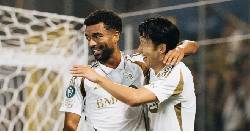 Nhận định, soi k&egrave;o Los Angeles vs Real Espana, 10h00 ng&agrave;y 25/2: Trận cầu thủ tục