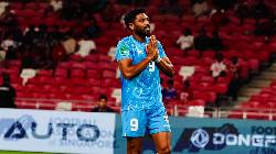 Nhận định soi k&egrave;o Odisha vs Inter Kashi, 21h00 ng&agrave;y 24/2: Tiếp tục bất bại