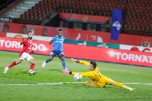 Nhận định, soi k&egrave;o Smouha vs Al Ahly, 02h30 ng&agrave;y 24/2: Kh&oacute; ph&acirc;n thắng bại