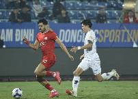 Nhận định, soi k&egrave;o Thể C&ocirc;ng Viettel vs Nam Định, 19h15 ng&agrave;y 24/2: T&igrave;m lại niềm vui