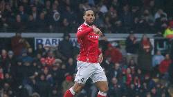 Nhận định, soi k&egrave;o Wrexham vs Portsmouth, 2h45 ng&agrave;y 25/2: Thăng hoa