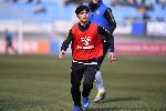 L&aacute;i trưởng Incheon United bất ngờ phủ nhận t&agrave;i năng của C&ocirc;ng Phượng