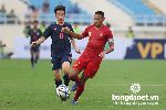 U23 Việt Nam vs U23 Indonesia (20h 24/3): Truyền th&ocirc;ng xứ Vạn đảo bi quan