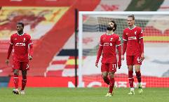 Bao giờ Liverpool trở th&agrave;nh cựu v&ocirc; địch Ngoại hạng Anh?