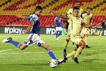 Nhận định &Aacute;guilas vs Millonarios, 8h10 ng&agrave;y 26/3