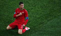 Nhận định Bồ Đ&agrave;o Nha vs Azerbaijan, 2h45 ng&agrave;y 25/3