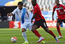 Nhận định Guatemala vs Cuba, 7h00 ng&agrave;y 25/3