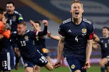 Nhận định Scotland vs &Aacute;o, 2h45 ng&agrave;y 26/3