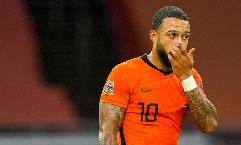 Nhận định Thổ Nhĩ Kỳ vs H&agrave; Lan, 0h ng&agrave;y 25/3