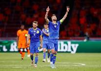 Biến động tỷ lệ k&egrave;o Italia vs Bắc Macedonia, 2h45 ng&agrave;y 25/3