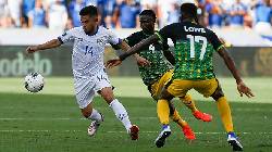 M&aacute;y t&iacute;nh dự đo&aacute;n b&oacute;ng đ&aacute; 24/3: Jamaica vs El Salvador