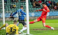 Nhận định, soi k&egrave;o Estonia vs S&iacute;p, 0h ng&agrave;y 25/3