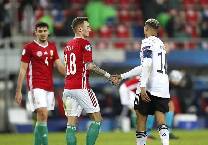 Nhận định, soi k&egrave;o Hungary U21 vs San Marino U21, 22h30 ng&agrave;y 24/3