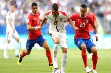 Nhận định, soi k&egrave;o Hungary vs Serbia, 01h30 ng&agrave;y 25/03