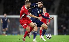 Nhận định, soi k&egrave;o Moldova vs Kazakhstan, 0h ng&agrave;y 25/3