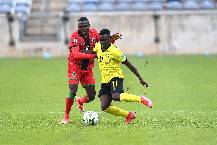 Nhận định, soi k&egrave;o Mozambique vs Niger, 2h ng&agrave;y 24/3