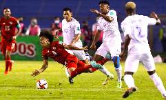 Nhận định, soi k&egrave;o Panama vs Honduras, 8h05 ng&agrave;y 25/3