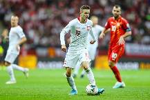 Nhận định, soi k&egrave;o Serbia U21 vs Bắc Macedonia U21, 23h ng&agrave;y 24/3