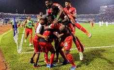 Soi k&egrave;o phạt g&oacute;c Panama vs Honduras, 8h05 ng&agrave;y 25/3