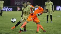 Nhận định, soi k&egrave;o Aguilas vs Envigado, 9h10 ng&agrave;y 25/3