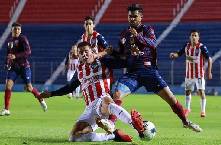 Nhận định, soi k&egrave;o Alebrijes Oaxaca vs La Paz, 6h ng&agrave;y 25/3