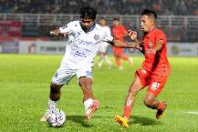 Nhận định, soi k&egrave;o Arema vs Borneo, 20h30 ng&agrave;y 24/3
