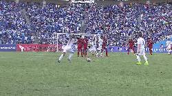 Nhận định, soi k&egrave;o Belize vs Guatemala, 9h ng&agrave;y 25/3: CONCACAF Nations League