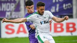 Nhận định, soi k&egrave;o Defensor Sporting vs Plaza Colonia, 7h15 ng&agrave;y 25/3