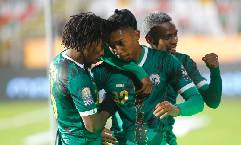 Nhận định, soi k&egrave;o Madagascar vs CH Trung Phi, 20h ng&agrave;y 23/3