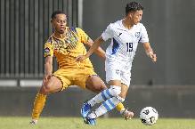 Nhận định, soi k&egrave;o Nicaragua vs Saint Vincent/Grenadines, 7h ng&agrave;y 25/3