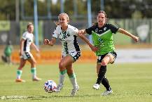 Nhận định, soi k&egrave;o nữ Western United vs nữ Canberra, 11h ng&agrave;y 25/3