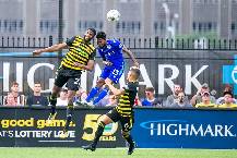 Nhận định, soi k&egrave;o Pitts. Riverhounds vs Miami, 6h05 ng&agrave;y 25/3