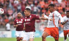 Nhận định, soi k&egrave;o Puntarenas vs Saprissa, 9h ng&agrave;y 25/3
