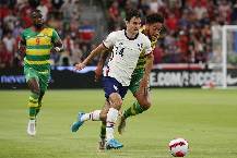 Ph&acirc;n t&iacute;ch k&egrave;o hiệp 1 Grenada vs Mỹ, 7h00 ng&agrave;y 25/3