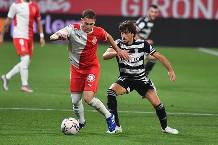 Soi k&egrave;o, dự đo&aacute;n Macao Cartagena vs Lugo, 3h ng&agrave;y 25/3